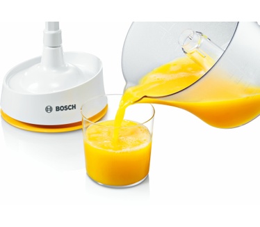 Bosch MCP3000N