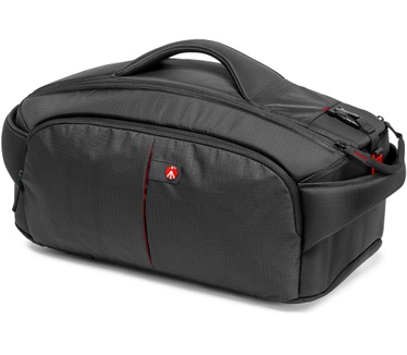 Manfrotto CC-195 PL