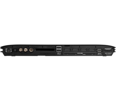 Samsung QE75QN800B