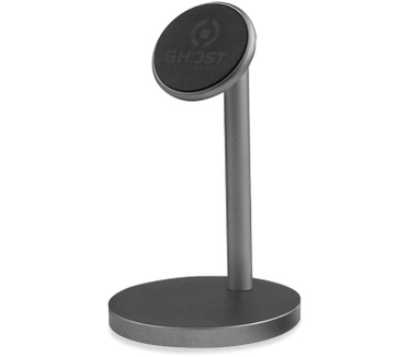 Celly Ghost Desk