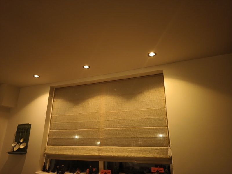 Afbeeldingslocatie: https://tweakers.net/i/EicibX_wrVl6ZGGnt5faBQa3tGE=/800x/filters:strip_icc():strip_exif()/f/image/8CFHJHX5vpUzUD53pwdYJUEm.jpg?f=fotoalbum_large