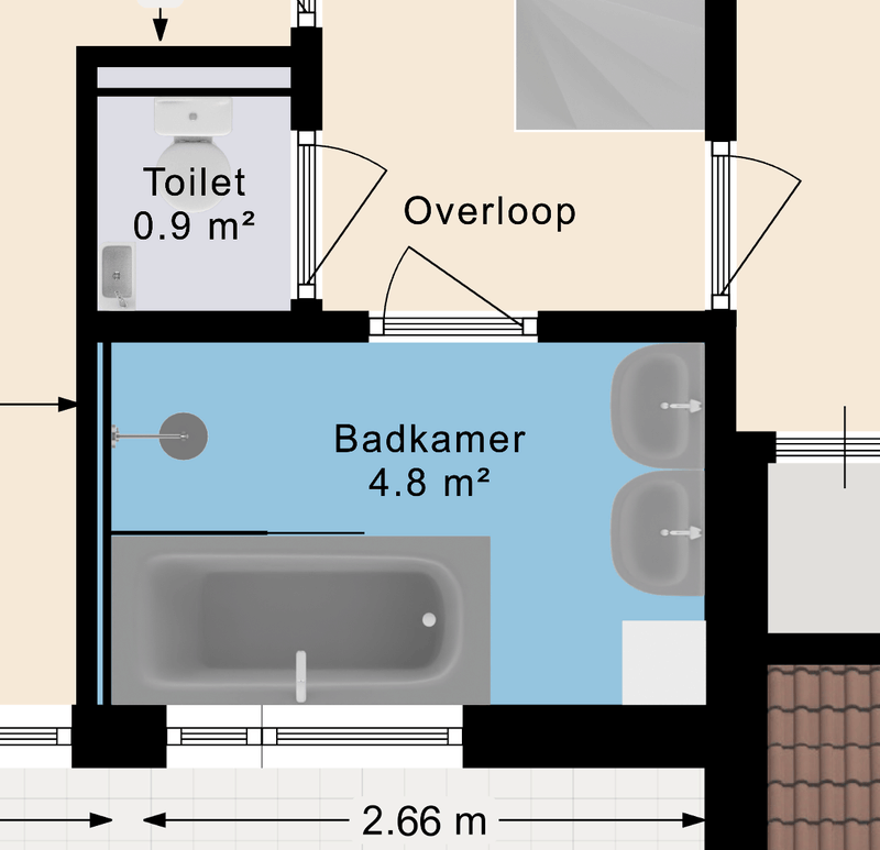 Afbeeldingslocatie: https://tweakers.net/i/Eid8c4MUMWrhpnv3erHWuugV9hY=/800x/filters:strip_exif()/f/image/If54BKWoxyeWZTDvXuEmANMG.png?f=fotoalbum_large