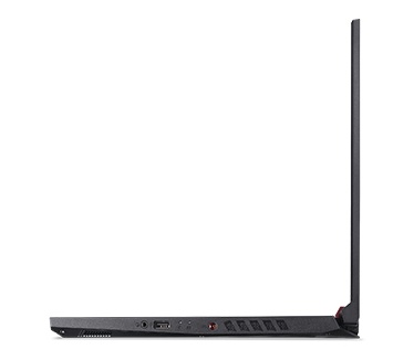 Acer AN517-51-78NB