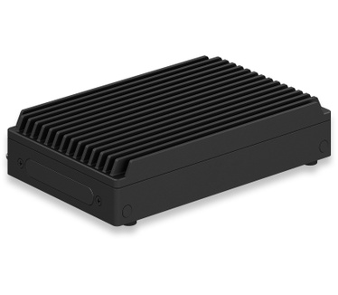 ASUS BNUC13BRFA40N x7425E 13e gen Rugged (LTE voorbereid)