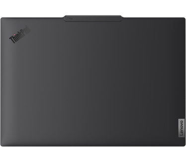 Lenovo ThinkPad T14s Gen 6 (AMD) Copilot+ PC