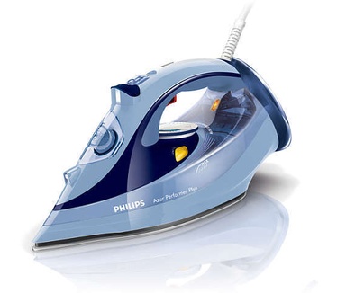 Philips Azur Performer Plus GC4521