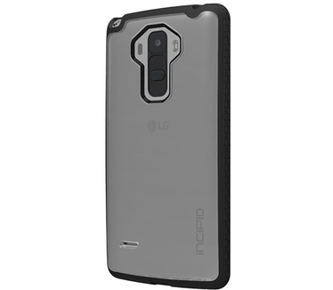 Incipio Octane