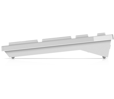 Dell KM636