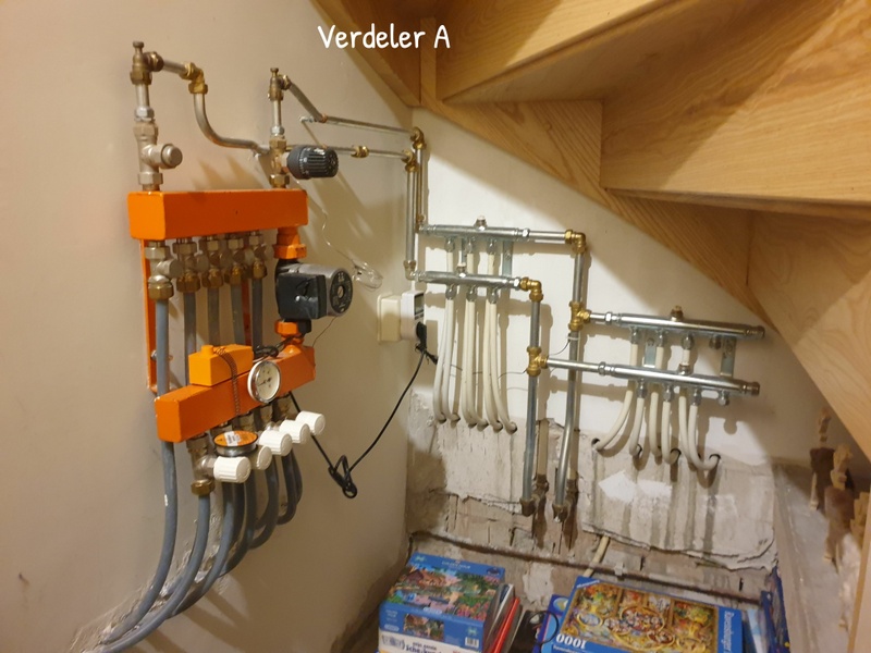 Afbeeldingslocatie: https://tweakers.net/i/Eig5juxyiCLsJWfacH83qWAzW2A=/800x/filters:strip_icc():strip_exif()/f/image/ls7sZ02ODLpIokKjEf1BfkYU.jpg?f=fotoalbum_large