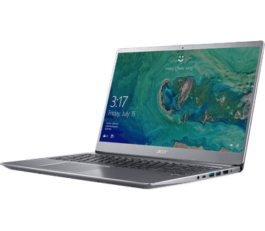 Acer Swift 3 SF315-52G-54DA