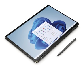 HP Spectre x360 16"