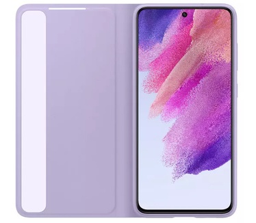 Samsung EF-ZG990CVEGEW