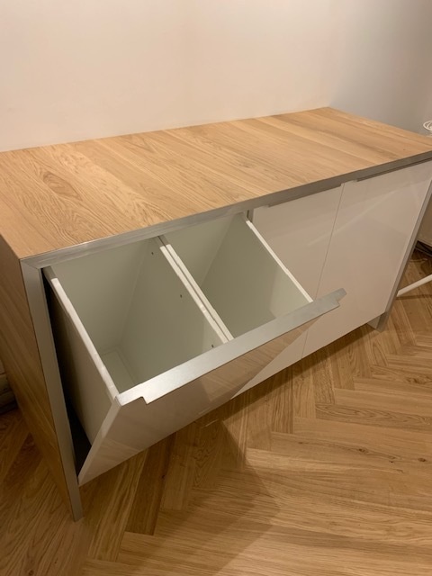 Afbeeldingslocatie: https://tweakers.net/i/EihZgJr-893c4Z8r0OpyKLRYQBw=/full-fit-in/4920x3264/filters:max_bytes(3145728):no_upscale():strip_icc():fill(white):strip_exif()/f/image/d8JsjJX7HFdVGdXZhl14PCWL.jpg?f=user_large