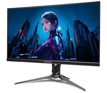 Acer UM.HX3EE.501
