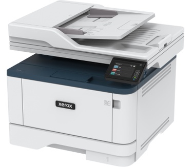 Xerox B315V_DNI
