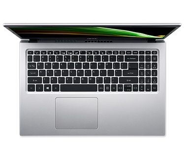 Acer A315-58-775T