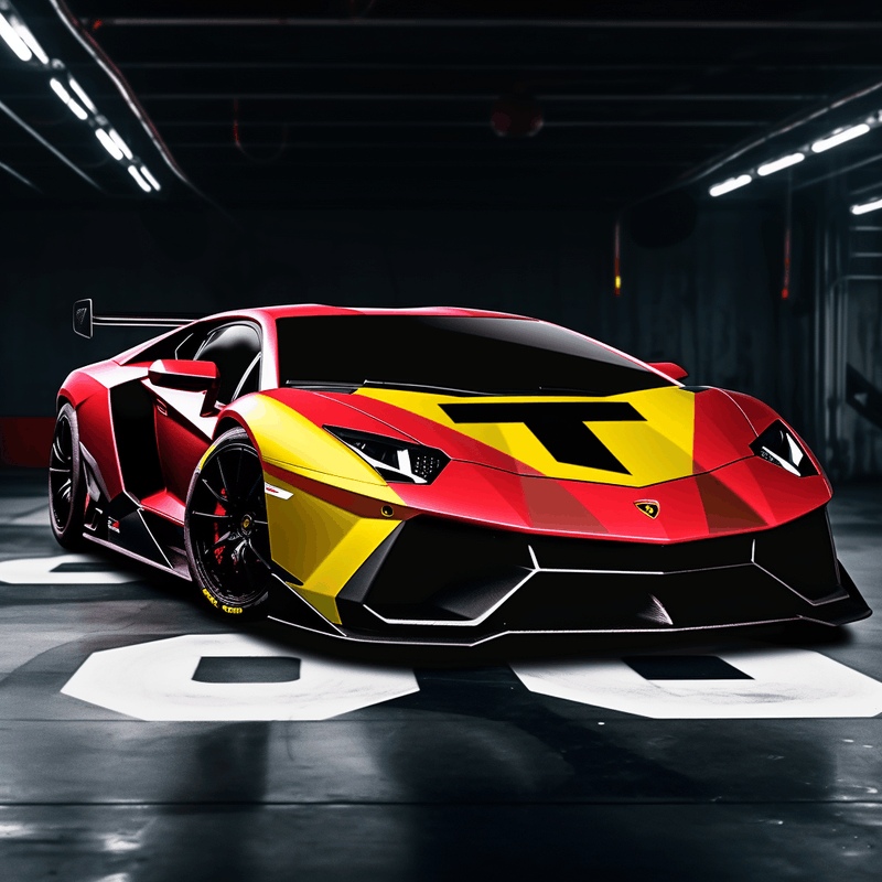 Afbeeldingslocatie: https://tweakers.net/i/EijnvxIWLhmlniKF3XwfHU3KA2w=/800x/filters:strip_exif()/f/image/062rBCcpRAaDzYXj1Okq1gnK.png?f=fotoalbum_large