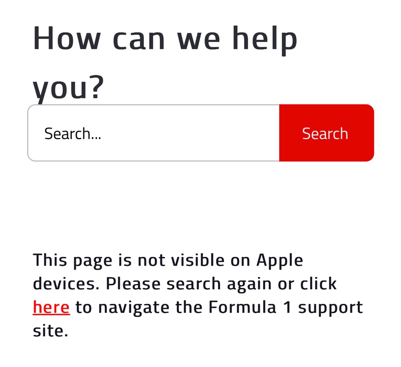 Afbeeldingslocatie: https://tweakers.net/i/Eiknr3RmIsvAo-eo2ph5Za1wBUU=/800x/filters:strip_icc():strip_exif()/f/image/fMZqtAFYdBOEFlOM2QO5X4WY.jpg?f=fotoalbum_large