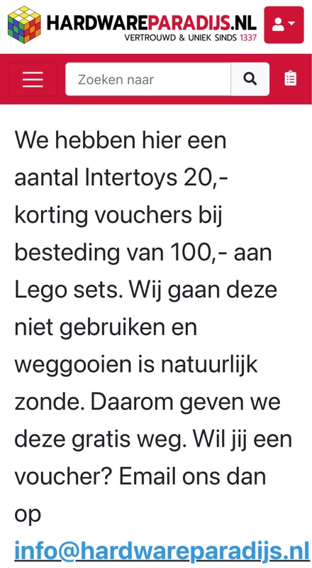 Afbeeldingslocatie: https://tweakers.net/i/EikxbQ4KsXC8tGrIUPsQwS6Pesg=/x800/filters:strip_icc():strip_exif()/f/image/FkqIZUQQRp3IpNUXAbdWwG1w.jpg?f=fotoalbum_large