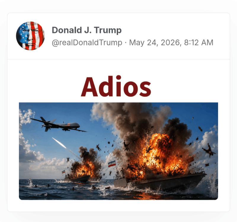 Afbeeldingslocatie: https://tweakers.net/i/EilI6h4E-KlulYLwIYuuGC3fcL8=/800x/filters:strip_exif()/f/image/6nE9o7RPjB4rOO7Hpe2Y4WbQ.png?f=fotoalbum_large
