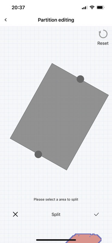 Afbeeldingslocatie: https://tweakers.net/i/EimIolF8j3MFp3rf2QPF0JOqT_0=/x800/filters:strip_exif()/f/image/aO0PIL18ICwHWeZtgDRFRzjP.png?f=fotoalbum_large