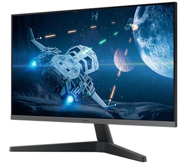 Samsung LS27C330GAUXEN