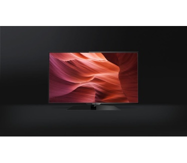 Philips 50PFH5300 Zwart