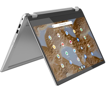 Lenovo Flex 3 Chrome 15IJL7