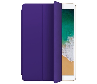 Apple Smart Cover