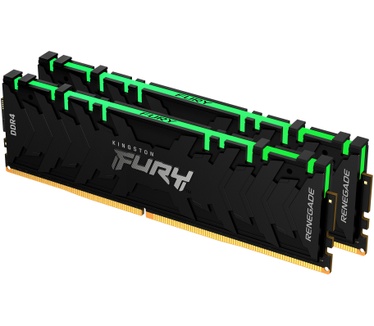 Kingston Renegade RGB