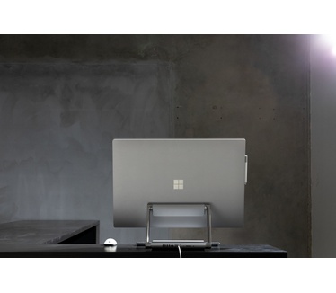 Microsoft Surface Studio 2 Core i7, 32GB, 2TB, GTX 1070