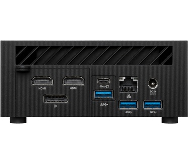 ASUS Vivo PN53-S9022MD