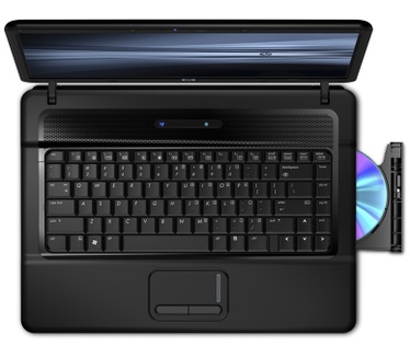 HP Compaq 6730s (NA834EA)