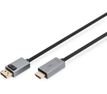 Digitus DB-340202-018-S