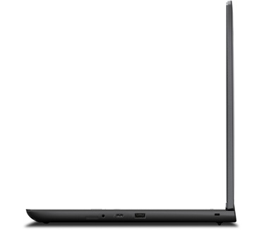 Lenovo P16v Gen 2 (Intel)