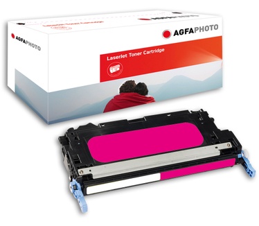 Agfaphoto APTHP7563AE