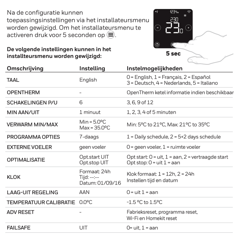 Afbeeldingslocatie: https://tweakers.net/i/EivDXtbR67NE2wqFrt4oZwqaIjw=/800x/filters:strip_exif()/f/image/bfxaWFiM0et6wCWBreKesQco.png?f=fotoalbum_large