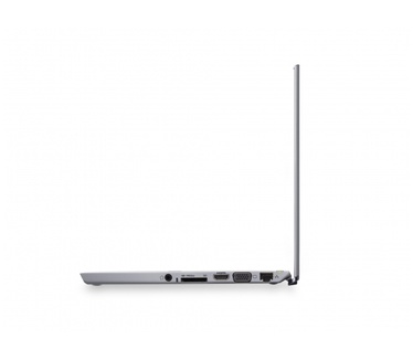 Sony SVT1111M1E