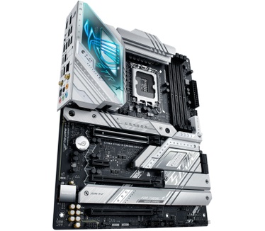 ASUS ROG STRIX Z790-A GAMING WIFI D4