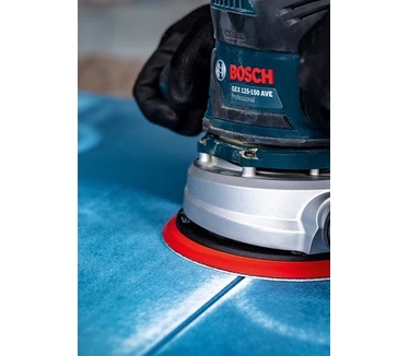 Bosch 2 608 900 805