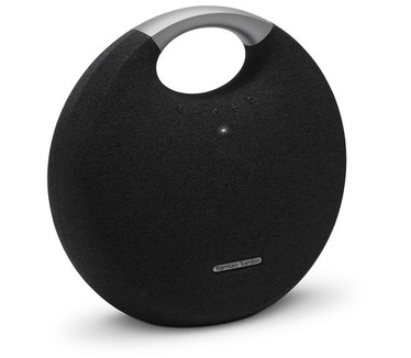 Harman Kardon Onyx Studio 5