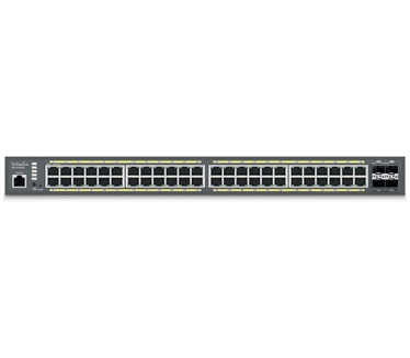 EnGenius ECS1552P