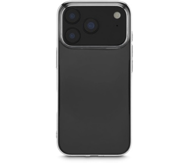 Hama Slim Protect