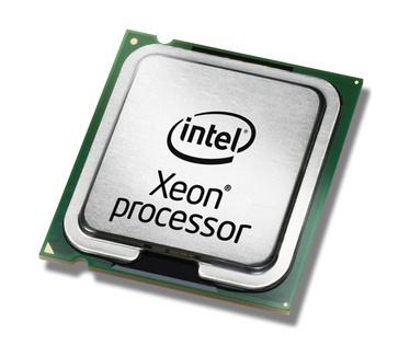 HP Xeon E5-2690