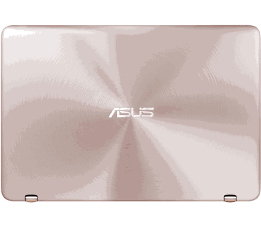 Asus ZenBook Flip UX360UA -C4172T