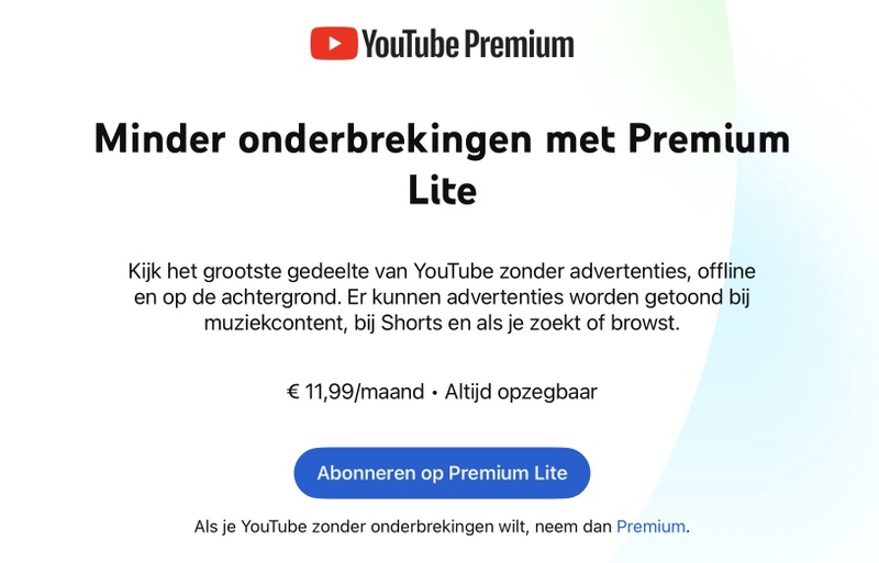 Afbeeldingslocatie: https://tweakers.net/i/EixtpU4EzibMP112p3mCKPOTvN0=/800x/filters:strip_icc():strip_exif()/f/image/0SvZPxfZiGmSFhT2SO1sdn0C.jpg?f=fotoalbum_large
