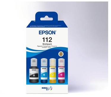 Epson C13T06C64A