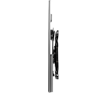 Peerless-AV SUA771PU
