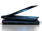 Alienware Area 51 16 en 18 2025