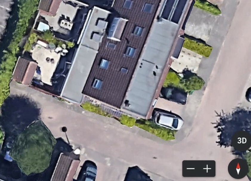 Afbeeldingslocatie: https://tweakers.net/i/Ej-6nvV50T27npUQqG_1pyD2grE=/full-fit-in/4920x3264/filters:max_bytes(3145728):no_upscale():strip_icc():fill(white):strip_exif()/f/image/W3rN5HHdJhZpc10GgdoEwPI6.jpg?f=user_large